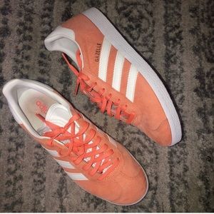 Adidas Gazelle